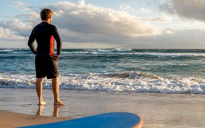 Keep Your Money: Hawaii Surf Lesson Cancellation Rules (24–72 Hours)