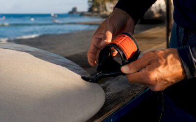 Pay $10–$80 in Waikiki: Surfboard Rental Costs, Fees & Storage