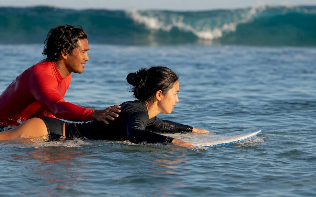 $90–$190: Waikiki Surf Lesson Cost and Booking Checklist
