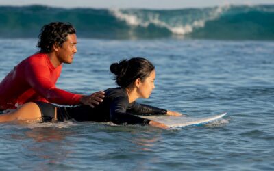 $90–$190: Waikiki Surf Lesson Cost and Booking Checklist