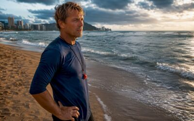 Protect Your Hawaii Surf Booking: 24–72 Hour Rules and Hans Hedemann